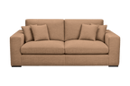 Rhodes Large Sofa