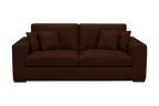 Rhodes Large Sofa