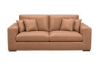Rhodes Large Sofa