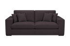 Rhodes Large Sofa
