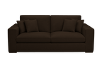 Rhodes Large Sofa