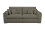 Rhodes Large Sofa