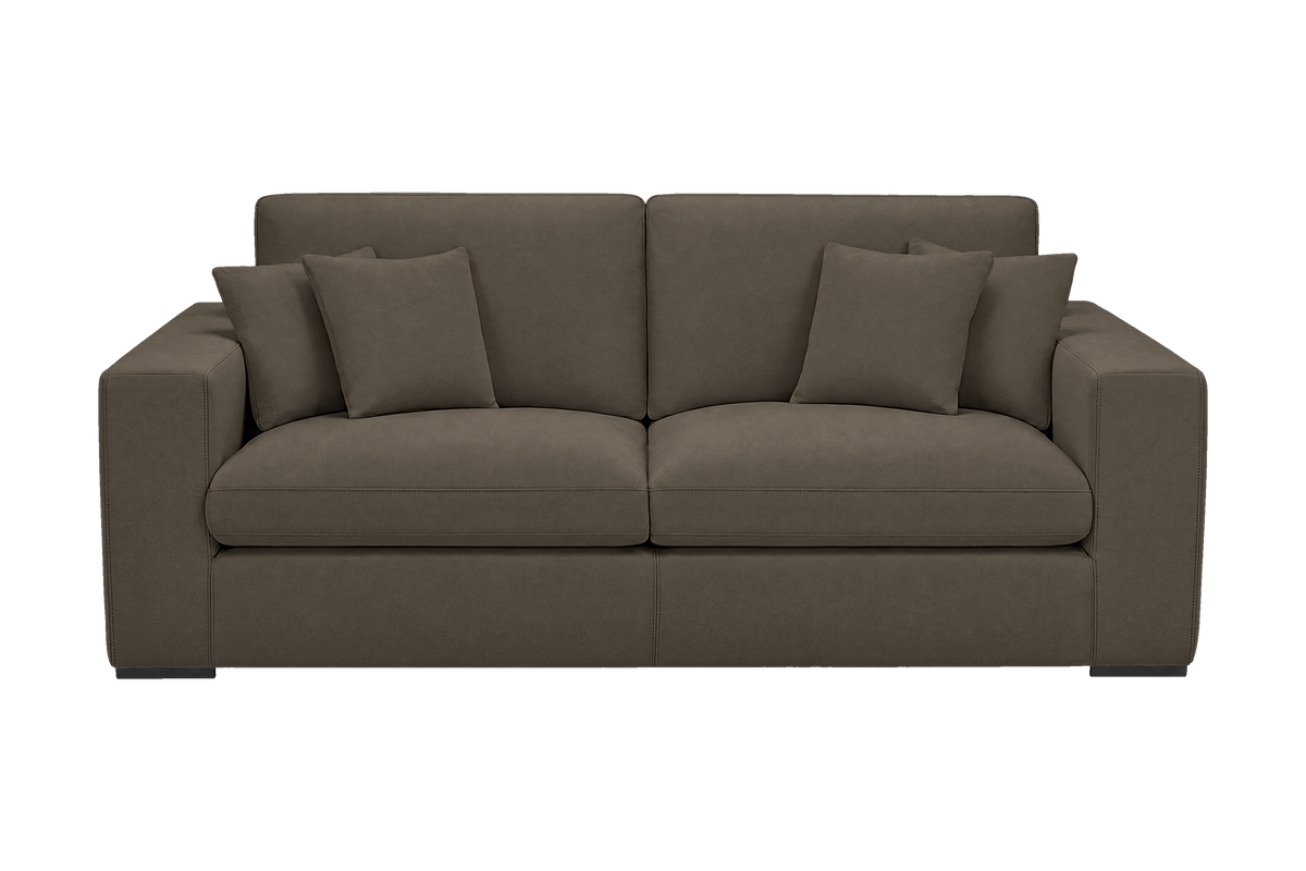 Rhodes Large Sofa in Fresco Cos