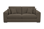 Rhodes Large Sofa