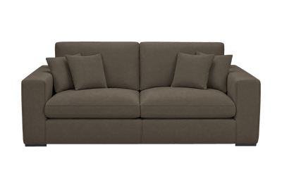 Rhodes Large Sofa in Fresco Cos