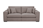 Rhodes Large Sofa