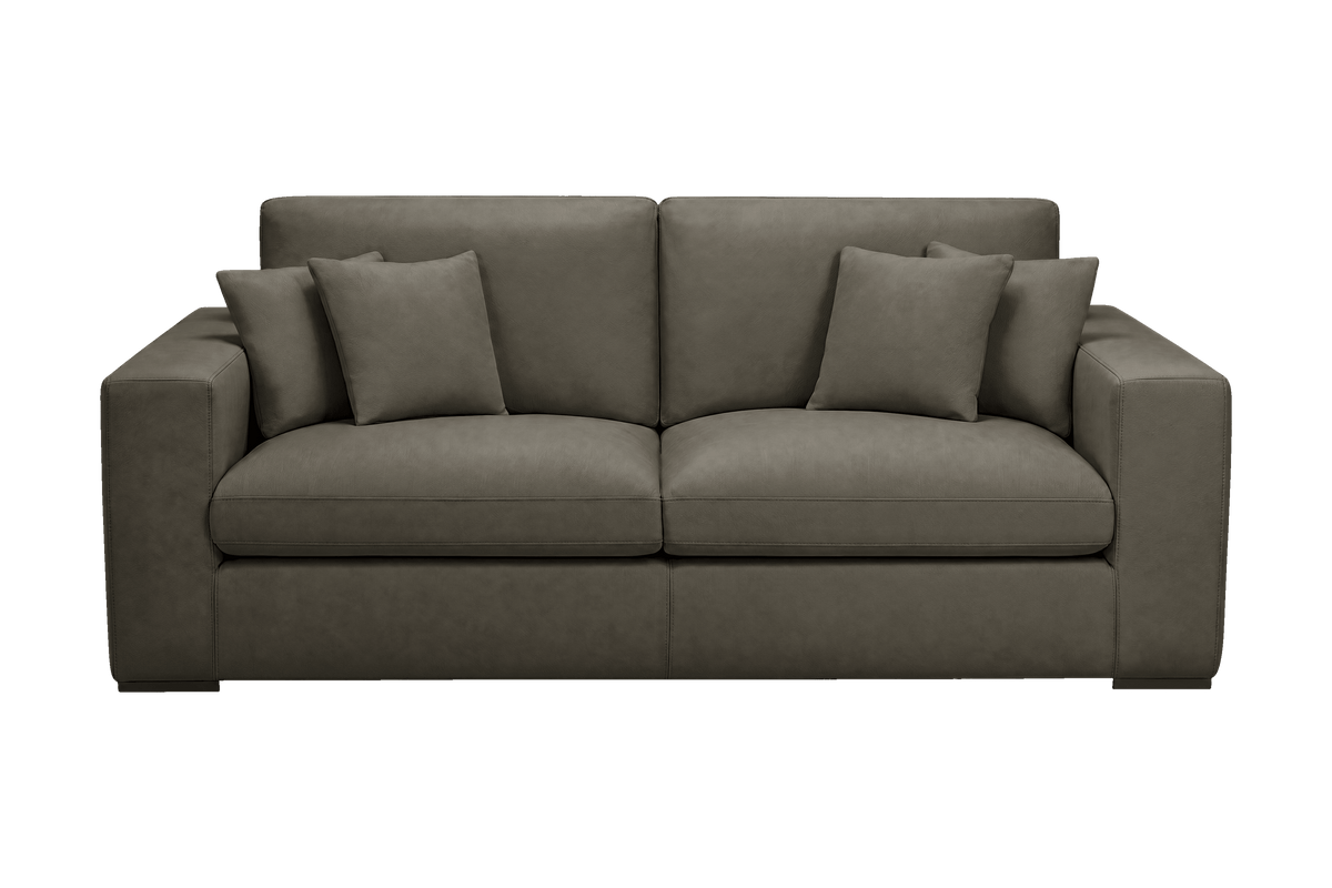 Rhodes Large Sofa in Marfa Cos
