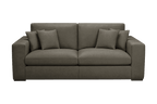 Rhodes Large Sofa