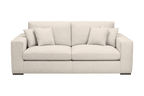 Rhodes Large Sofa
