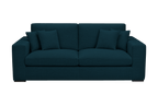 Rhodes Large Sofa