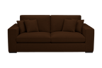 Rhodes Large Sofa