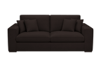 Rhodes Large Sofa
