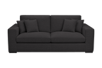 Rhodes Large Sofa