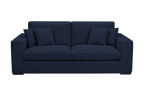 Rhodes Large Sofa