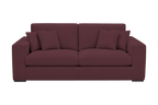 Rhodes Large Sofa