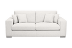 Rhodes Large Sofa