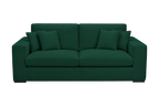 Rhodes Large Sofa