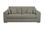 Rhodes Large Sofa