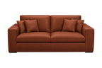 Rhodes Large Sofa