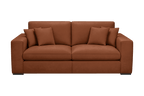 Rhodes Large Sofa