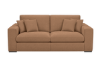 Rhodes Large Sofa