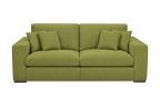 Rhodes Large Sofa
