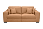 Rhodes Large Sofa