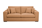Rhodes Large Sofa