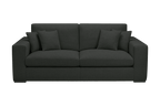 Rhodes Large Sofa