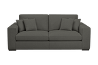 Rhodes Large Sofa