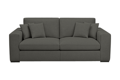 Rhodes Large Sofa in Felix Lola