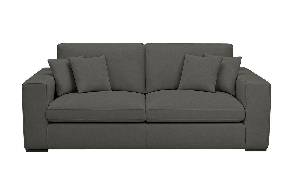 Rhodes Large Sofa in Felix Lola