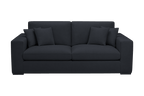 Rhodes Large Sofa