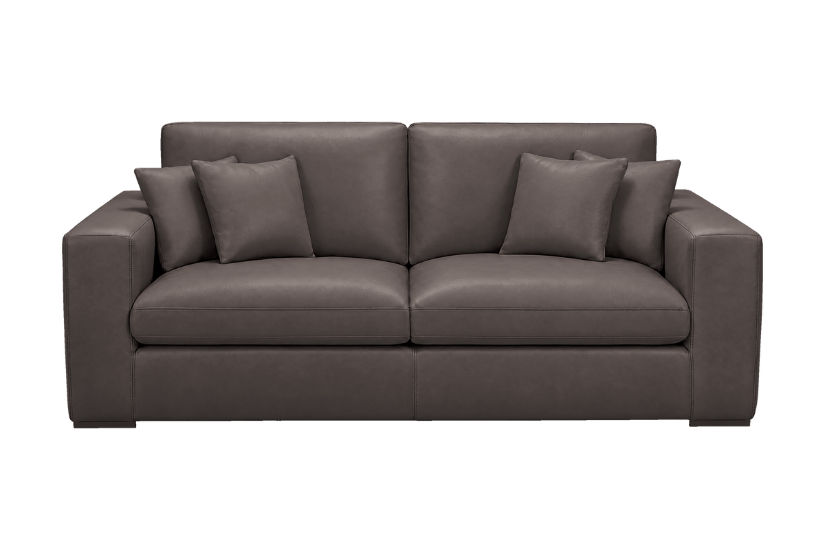 Rhodes Large Sofa in Momo Lola