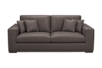 Rhodes Large Sofa