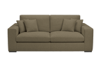 Rhodes Large Sofa