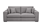 Rhodes Large Sofa