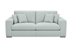 Rhodes Large Sofa