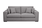 Rhodes Large Sofa
