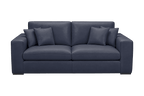 Rhodes Large Sofa