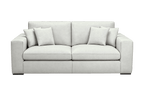 Rhodes Large Sofa