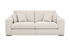 Rhodes Large Sofa