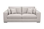 Rhodes Large Sofa