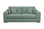 Rhodes Large Sofa