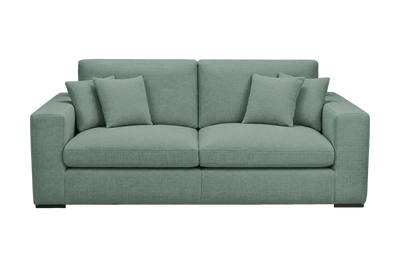 Rhodes Large Sofa in Roni Nane