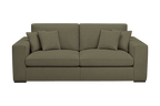 Rhodes Large Sofa
