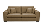 Rhodes Large Sofa