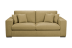 Rhodes Large Sofa