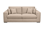 Rhodes Large Sofa