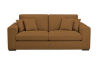 Rhodes Large Sofa